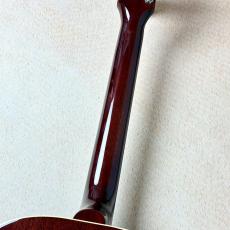 Gibson 50s J-45 Original Vintage Sunburst #20726102【現物写真】【最大48回無金利】_7
