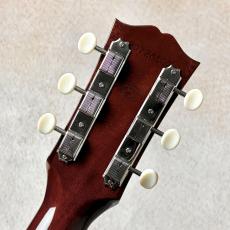 Gibson 50s J-45 Original Vintage Sunburst #20726102【現物写真】【最大48回無金利】_9