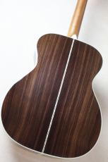 Martin 000-28Standard  #3029891【最大48回分割無金利・送料当社負担】_4