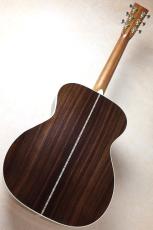 Martin 000-28Standard  #3029891【最大48回分割無金利・送料当社負担】_5