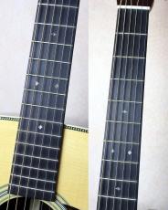 Martin 000-28Standard  #3029891【最大48回分割無金利・送料当社負担】_7