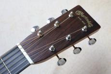 Martin 000-28Standard  #3029891【最大48回分割無金利・送料当社負担】_9