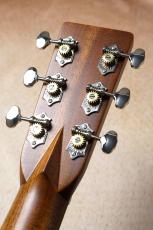 Martin 000-28Standard  #3029891【最大48回分割無金利・送料当社負担】_10