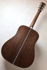 Martin 【新仕様個体】D-28Standard #3049118【無金利キャンペーン・送料当社負担】_5