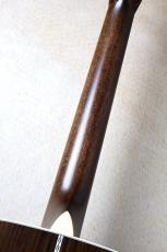 Martin 【新仕様個体】D-28Standard #3049118【無金利キャンペーン・送料当社負担】_8