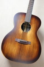 Martin 000-16 Street Master #3072209 【送料当社負担・最大48回分割無金利】