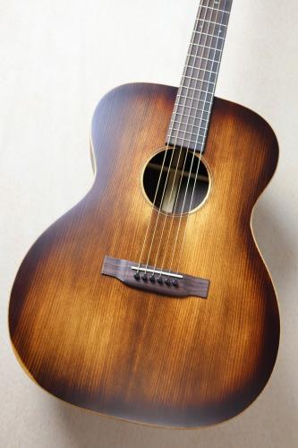 Martin 000-16 Street Master #3072209 【送料当社負担・最大48回分割無金利】