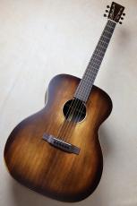 Martin 000-16 Street Master #3072209 【送料当社負担・最大48回分割無金利】_2