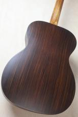Martin 000-16 Street Master #3072209 【送料当社負担・最大48回分割無金利】_4