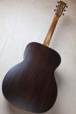 Martin 000-16 Street Master #3072209 【送料当社負担・最大48回分割無金利】_5