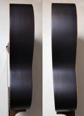 Martin 000-16 Street Master #3072209 【送料当社負担・最大48回分割無金利】_6