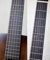 Martin 000-16 Street Master #3072209 【送料当社負担・最大48回分割無金利】_7