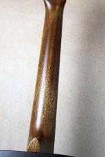Martin 000-16 Street Master #3072209 【送料当社負担・最大48回分割無金利】_8