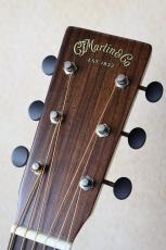 Martin 000-16 Street Master #3072209 【送料当社負担・最大48回分割無金利】_9
