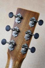 Martin 000-16 Street Master #3072209 【送料当社負担・最大48回分割無金利】_10