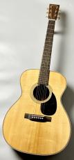 Martin 【美品USED!】OM-28 Modern Deluxe 2024年製 【無金利キャンペーン・送料当社負担】_3