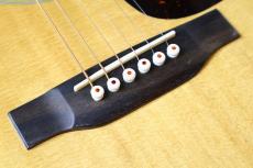 Martin 【ただのD-28ではありません。"鳴る個体"を、さらに一段上へ。】D-28Standard #2980767【象牙材個体】_3