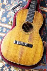 Martin 【1924年製・オールコア】0-28K 1924年製【ビンテージ・最大48回分割無金利】