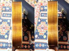 Martin 【1924年製・オールコア】0-28K 1924年製【ビンテージ・最大48回分割無金利】_11