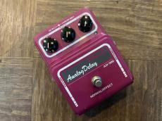 Maxon AD-900
