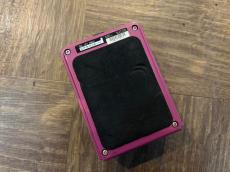 Maxon AD-900_2