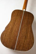 Martin 【USED】D-42 Standard 2024年製 【無金利キャンペーン】_4