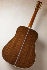 Martin 【USED】D-42 Standard 2024年製 【無金利キャンペーン】_5