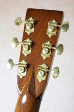 Martin 【USED】D-42 Standard 2024年製 【無金利キャンペーン】_10