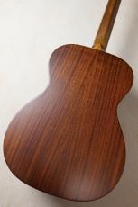 Martin 【USED】000-15E  2024年製 【無金利キャンペーン】_4