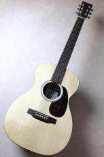 Martin 【USED】0-X2E Cocobolo HPL 2024年製 【無金利キャンペーン】_2