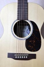 Martin 【USED】0-X2E Cocobolo HPL 2024年製 【無金利キャンペーン】_3