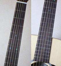 Martin 【USED】0-X2E Cocobolo HPL 2024年製 【無金利キャンペーン】_7