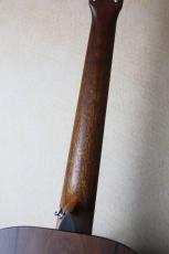 Martin 【USED】0-X2E Cocobolo HPL 2024年製 【無金利キャンペーン】_8