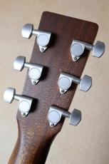 Martin 【USED】0-X2E Cocobolo HPL 2024年製 【無金利キャンペーン】_10