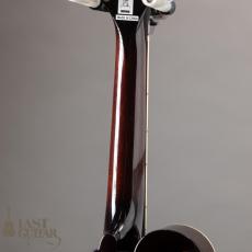 Epiphone Inspired by Gibson Custom F-5G Cremona Sunburst_8