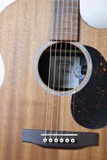 Martin 【USED】GPC-X2E 2024年製【無金利キャンペーン】_3