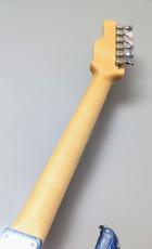James Tyler USA STUDIO ELITE HD -Royal Blue Shmear- (2021年製) 【アルダーボディ】【3.28kg】_9