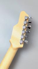 James Tyler USA STUDIO ELITE HD -Royal Blue Shmear- (2021年製) 【アルダーボディ】【3.28kg】_10