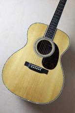 Martin 000-42の検索結果1～50件【楽器検索｜Jギター】