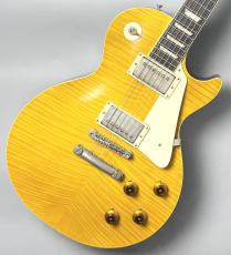 Tokai(トーカイ)、ギター/ベース/弦楽器、中古、ビンテージの検索結果1