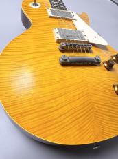 Tokai LS-236F C/VLD【中古品】【2023年製】_2
