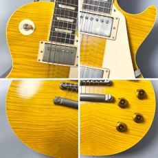Tokai LS-236F C/VLD【中古品】【2023年製】_3