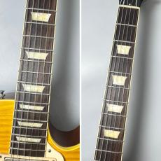 Tokai LS-236F C/VLD【中古品】【2023年製】_4