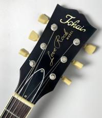 Tokai LS-236F C/VLD【中古品】【2023年製】_5