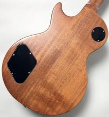 Tokai LS-236F C/VLD【中古品】【2023年製】_6