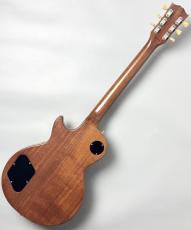 Tokai LS-236F C/VLD【中古品】【2023年製】_7