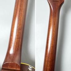 Tokai LS-236F C/VLD【中古品】【2023年製】_9