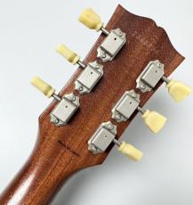 Tokai LS-236F C/VLD【中古品】【2023年製】_10