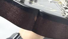 Tokai LS-236F C/VLD【中古品】【2023年製】_11