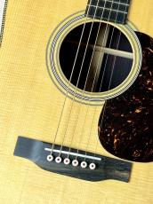 Martin HD-28Standard #3006505【送料当社負担・最大48回分割無金利】_3